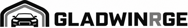 Gladwinrge